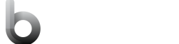 库迪中文
